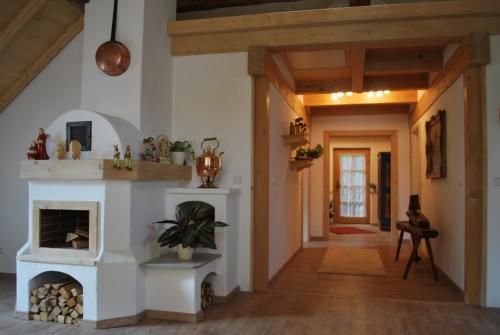 This photo about Apartment Villa Asih shared on HyHotel.com