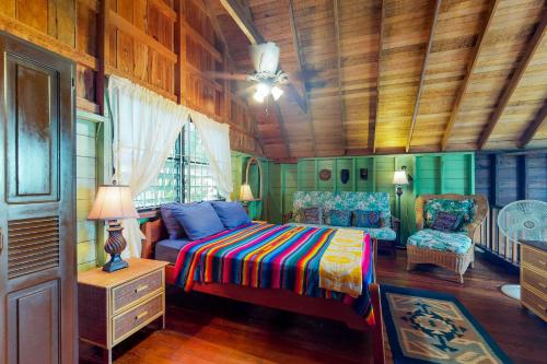 Ocean Edge Gold Standard Certified in Maya Beach Ocean Edge Gold Standard Certified in Maya Beach