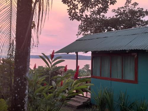 View, Casa Jade in Drake Bay View, Casa Jade in Drake Bay