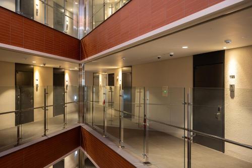 オーシャン パーク918