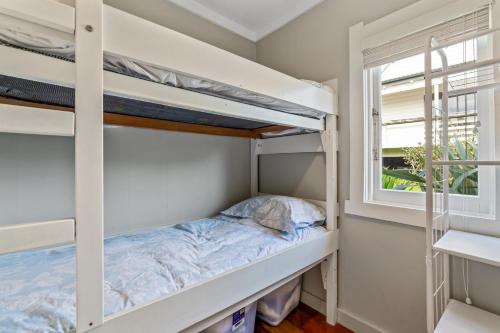 Tampilan eksterior, Lion Rock Spectacular - Piha Holiday Home in Piha Tampilan eksterior, Lion Rock Spectacular - Piha Holiday Home in Piha