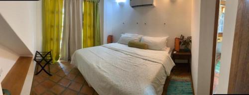Morrocoy - Acogedora Casa VIP Tucacas in 투카카스 Morrocoy - Acogedora Casa VIP Tucacas in 투카카스