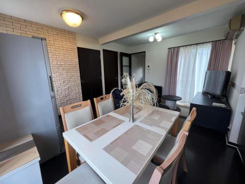 Facilities, 横浜 JS HOUSE Yokohama - ペット犬可 in Nagata Facilities, 横浜 JS HOUSE Yokohama - ペット犬可 in Nagata