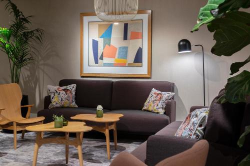 ردهة, Original Sokos Hotel Ilves Tampere in تامبيري ردهة, Original Sokos Hotel Ilves Tampere in تامبيري