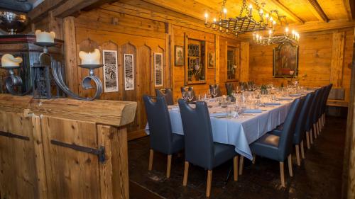 Hotel Badhof in Altstatten Hotel Badhof in Altstatten