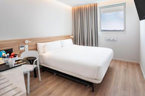 B&B HOTEL Vila do Conde in Vila Do Conde B&B HOTEL Vila do Conde in Vila Do Conde