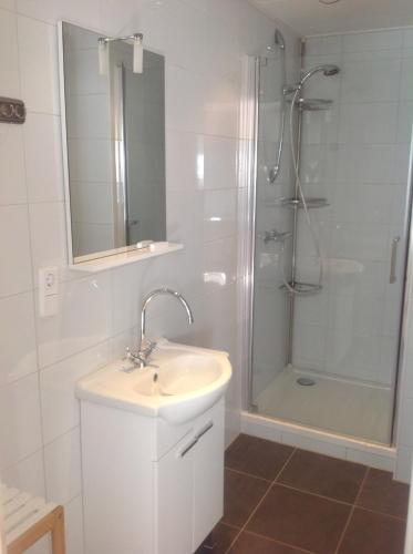 B&B De Singel in Medemblik B&B De Singel in Medemblik