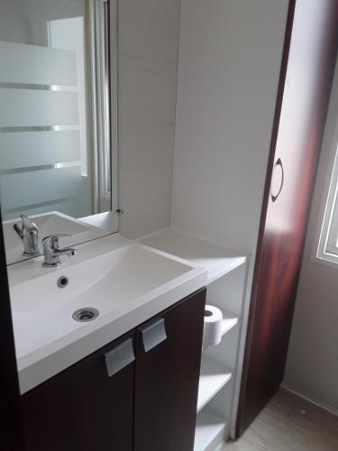 Complejo The Dreams in Cazalegas Complejo The Dreams in Cazalegas