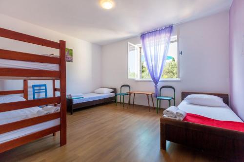 This photo about Hostel D&D shared on HyHotel.com