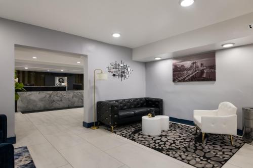 Facilities, Quality Inn & Suites Altamonte Springs Orlando-North in Winter Park / Altamonte Springs Facilities, Quality Inn & Suites Altamonte Springs Orlando-North in Winter Park / Altamonte Springs