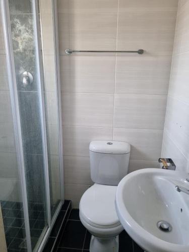 Kamar Mandi, KIE-REST in Umtata Kamar Mandi, KIE-REST in Umtata