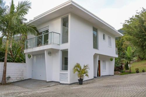 Bejárat, Praia por do sol sossego e exclusividade in Ribeirao da Ilha Bejárat, Praia por do sol sossego e exclusividade in Ribeirao da Ilha