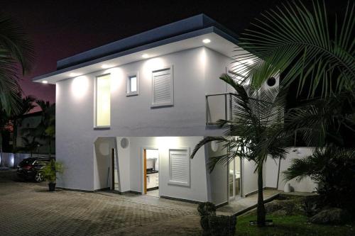Kilátás, Praia por do sol sossego e exclusividade in Ribeirao da Ilha Kilátás, Praia por do sol sossego e exclusividade in Ribeirao da Ilha