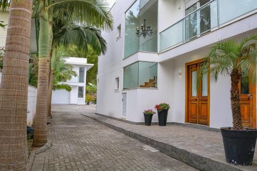 Létesítmények, Praia por do sol sossego e exclusividade in Ribeirao da Ilha Létesítmények, Praia por do sol sossego e exclusividade in Ribeirao da Ilha