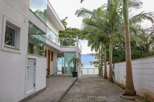 Létesítmények, Praia por do sol sossego e exclusividade in Ribeirao da Ilha Létesítmények, Praia por do sol sossego e exclusividade in Ribeirao da Ilha