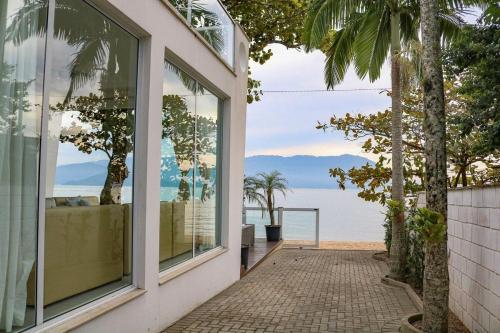 Létesítmények, Praia por do sol sossego e exclusividade in Ribeirao da Ilha Létesítmények, Praia por do sol sossego e exclusividade in Ribeirao da Ilha