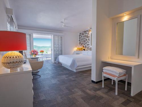 Habitación, Las Brisas Acapulco in Acapulco Habitación, Las Brisas Acapulco in Acapulco