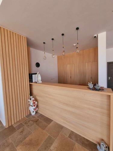 Hotel Nava in ايفوري نورد Hotel Nava in ايفوري نورد