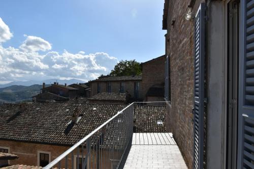 Il Cielo di Raffaello 2 in Urbino Il Cielo di Raffaello 2 in Urbino