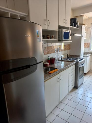 Privê das Thermas 01 - Ar Split nos 2 quartos, ventilador na sala, purificador água gelada e natural (RPT 01 - AR COND SPLIT nos 2 quartos, Ventilador na sala, PURIFICADOR AGUA GELADA, AIR FRYER, PET pe) in Bandeirantes Privê das Thermas 01 - Ar Split nos 2 quartos, ventilador na sala, purificador água gelada e natural (RPT 01 - AR COND SPLIT nos 2 quartos, Ventilador na sala, PURIFICADOR AGUA GELADA, AIR FRYER, PET pe) in Bandeirantes