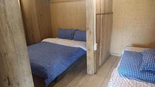 Hong Thu Homestay & Bungalow in Quan Ba Hong Thu Homestay & Bungalow in Quan Ba