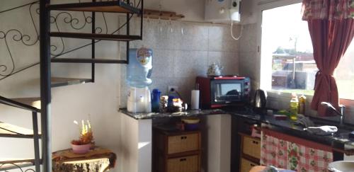 Rincón del Sol (Rincon del Sol) in 탄딜 Rincón del Sol (Rincon del Sol) in 탄딜