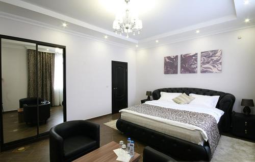 This photo about Hotel MADO shared on HyHotel.com