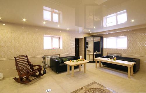 This photo about Hotel MADO shared on HyHotel.com