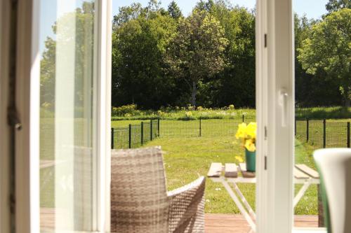 Nature Escape in Lahemaa Bright 1-Bedroom Apartment with Terrace in Kolga Nature Escape in Lahemaa Bright 1-Bedroom Apartment with Terrace in Kolga