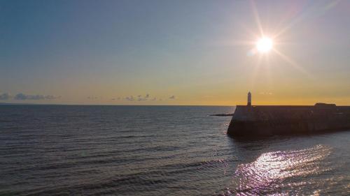 附近景點, The Dunes, Porthcawl in 波斯考爾中東區 附近景點, The Dunes, Porthcawl in 波斯考爾中東區