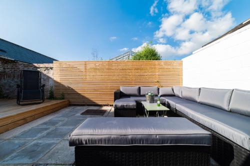 設施, The Dunes, Porthcawl in 波斯考爾中東區 設施, The Dunes, Porthcawl in 波斯考爾中東區