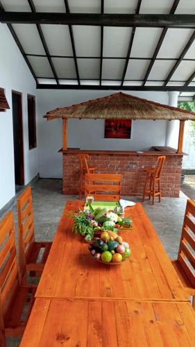 편의 시설/서비스, Dream's Tree Ayurveda Villa Ahungalla in 바라피티야 편의 시설/서비스, Dream's Tree Ayurveda Villa Ahungalla in 바라피티야