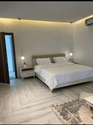 إيفا شالية in Manah إيفا شالية in Manah