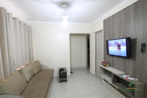 Lacqua diRoma com Parque Aquatico e Cozinha in Caldas Novas Lacqua diRoma com Parque Aquatico e Cozinha in Caldas Novas