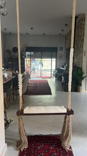 Laethos - the house of fun. in Netanya Laethos - the house of fun. in Netanya