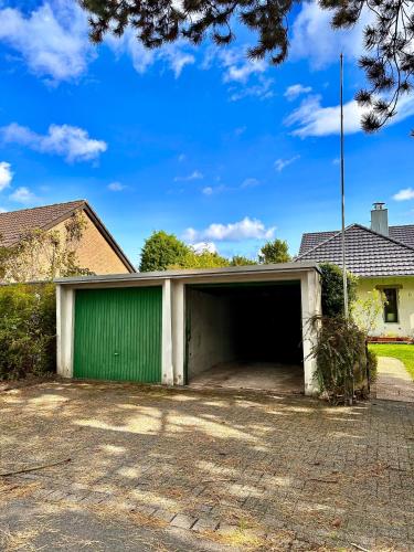 Vista exterior, Kaarst-Apt für 4, Zentral, Gemütlich, privater Parkplatz (Kaarst-Apt fur 4, Zentral, Gemutlich, privater Parkplatz) in Kaarst Vista exterior, Kaarst-Apt für 4, Zentral, Gemütlich, privater Parkplatz (Kaarst-Apt fur 4, Zentral, Gemutlich, privater Parkplatz) in Kaarst