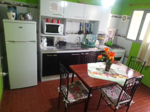 La Coronilla ,Casa de Campo in La Coronilla La Coronilla ,Casa de Campo in La Coronilla