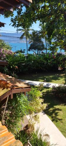 المنطقة المحيطة, Casa Ilhabela Frente ao Mar Condominio Alto Padrão (Casa Ilhabela Frente ao Mar Condominio Alto Padrao) in Praia Grande المنطقة المحيطة, Casa Ilhabela Frente ao Mar Condominio Alto Padrão (Casa Ilhabela Frente ao Mar Condominio Alto Padrao) in Praia Grande