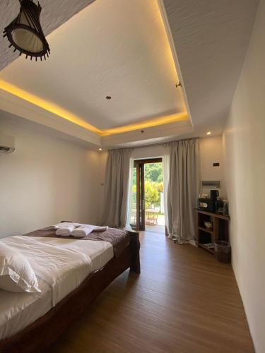 Capital O 716 El Nido Bayview Resort