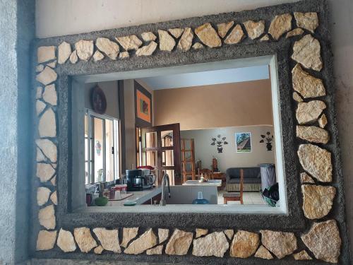 Makanan dan Minuman, Hotel La Escalinata in Copan Ruinas Makanan dan Minuman, Hotel La Escalinata in Copan Ruinas