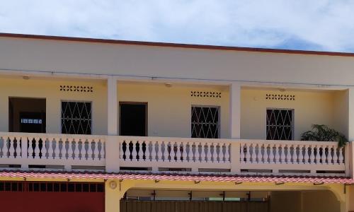 appartement Villa Nancy in Toamasina appartement Villa Nancy in Toamasina