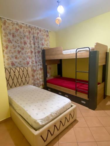 YourHome Vilat Gjermane in Ali Demi YourHome Vilat Gjermane in Ali Demi
