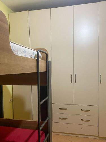 YourHome Vilat Gjermane in Ali Demi YourHome Vilat Gjermane in Ali Demi