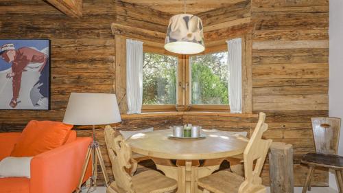 Faciliteiten, Apartment Stockerdörfl Natur & Ruhe in Kitzbühel (Apartment Stockerdorfl Natur & Ruhe in Kitzbuhel) in Hagstein Faciliteiten, Apartment Stockerdörfl Natur & Ruhe in Kitzbühel (Apartment Stockerdorfl Natur & Ruhe in Kitzbuhel) in Hagstein