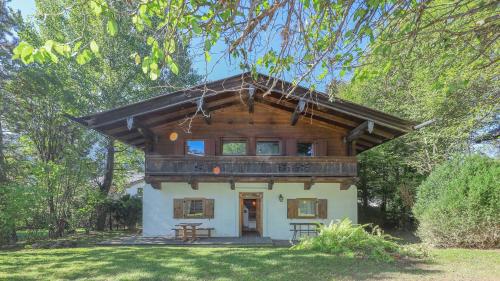 Buitenkant, Apartment Stockerdörfl Natur & Ruhe in Kitzbühel (Apartment Stockerdorfl Natur & Ruhe in Kitzbuhel) in Hagstein Buitenkant, Apartment Stockerdörfl Natur & Ruhe in Kitzbühel (Apartment Stockerdorfl Natur & Ruhe in Kitzbuhel) in Hagstein