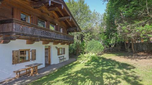 Buitenkant, Apartment Stockerdörfl Natur & Ruhe in Kitzbühel (Apartment Stockerdorfl Natur & Ruhe in Kitzbuhel) in Hagstein Buitenkant, Apartment Stockerdörfl Natur & Ruhe in Kitzbühel (Apartment Stockerdorfl Natur & Ruhe in Kitzbuhel) in Hagstein