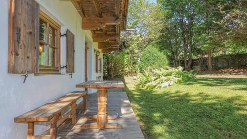 tuin, Apartment Stockerdörfl Natur & Ruhe in Kitzbühel (Apartment Stockerdorfl Natur & Ruhe in Kitzbuhel) in Hagstein tuin, Apartment Stockerdörfl Natur & Ruhe in Kitzbühel (Apartment Stockerdorfl Natur & Ruhe in Kitzbuhel) in Hagstein