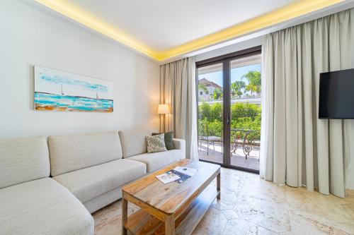 Sierra Blanca Resort Art of Healing in Marbella Sierra Blanca Resort Art of Healing in Marbella