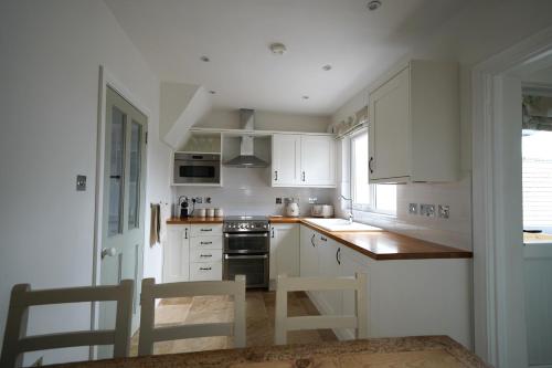 Gortnagory Cottage Carnlough in Carnlough Gortnagory Cottage Carnlough in Carnlough