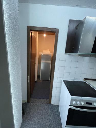 FG 3 Apartment in Гнилане FG 3 Apartment in Гнилане